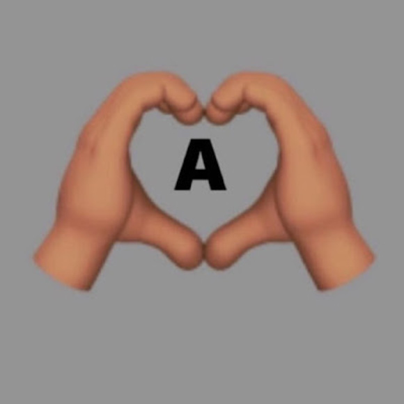 Meet your Posher, Jacob - Picture 1 of 1